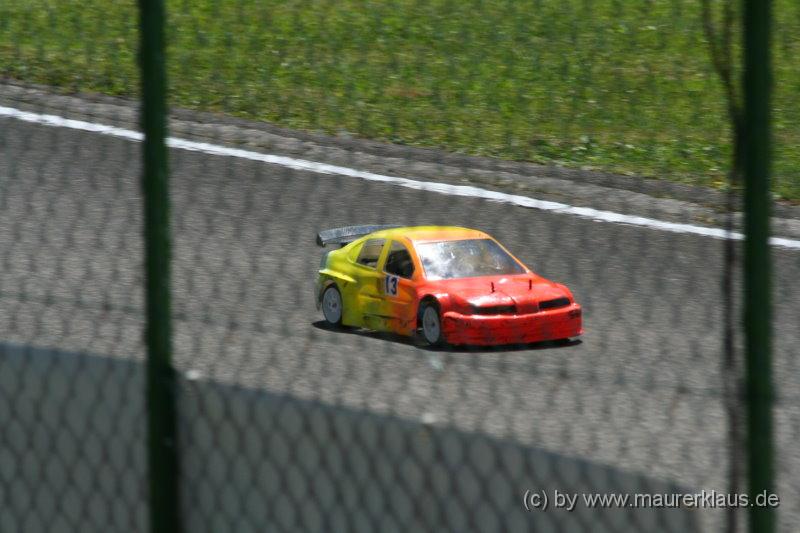 Fichtenberg2008 (41).JPG